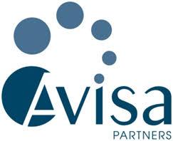 Avisa Partners