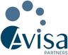 AVISA PARTNERS