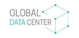 Global Data Center