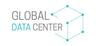 GLOBAL DATA CENTER