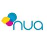 Nua Healthcare