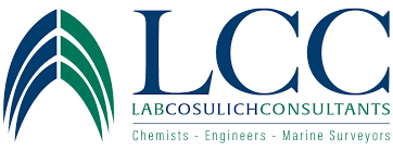 Lab Cosulich Consultants
