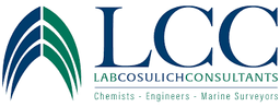 LAB COSULICH CONSULTANTS