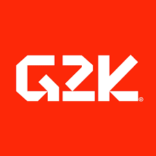 G2K