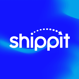 SHIPPIT