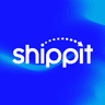 SHIPPIT