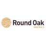 Round Oak Minerals