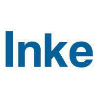 INKE