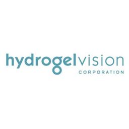 HYDROGEL VISION CORPORATION