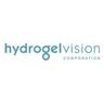 Hydrogel Vision Corporation