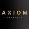 Axiom Partners