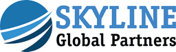 SKYLINE GLOBAL PARTNERS