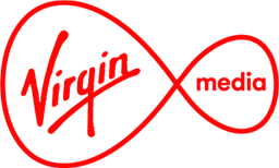 VIRGIN MEDIA INC