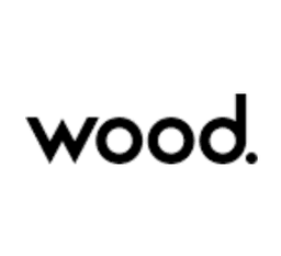 John Wood Group