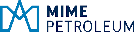 Mime Petroleum As