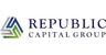 Republic Capital Group