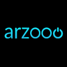 arzooo