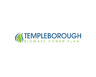 Templeborough Biomass Power Plant