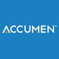 ACCUMEN INC