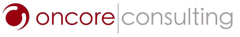 Oncore Consulting