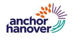 Anchor Hanover Group