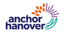 Anchor Hanover Group