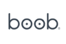 BOOB DESIGN