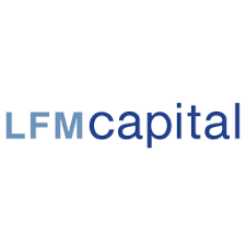 LFM CAPITAL