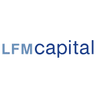 Lfm Capital