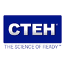 CTEH