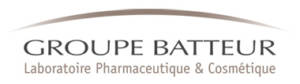 FINANCIERE BATTEUR