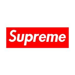 SUPREME