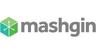 MASHGIN