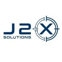 J2x Solutions