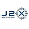 J2X SOLUTIONS