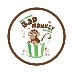 Bad Monkey