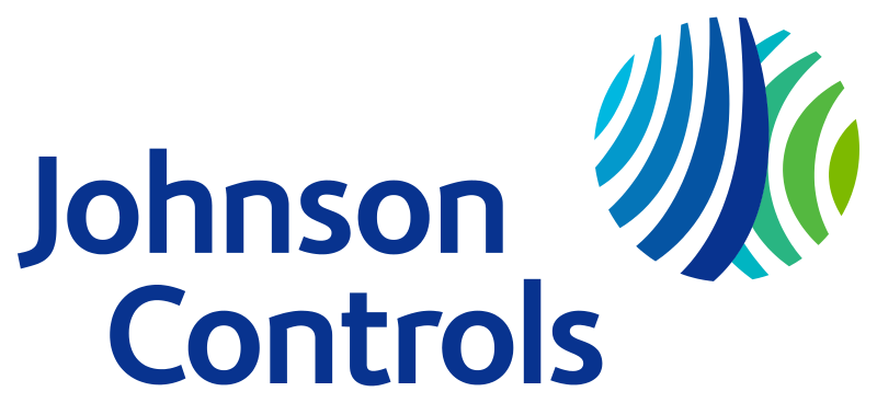 Johnson Controls (air Distribution Technologies Business)
