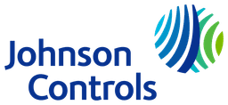 JOHNSON CONTROLS (AIR DISTRIBUTION TECHNOLOGIES BUSINESS)