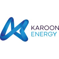 Karoon Energy