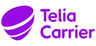 TELIA CARRIER