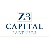 Z3 PARTNERS