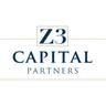 Z3 PARTNERS