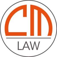 Cm Law