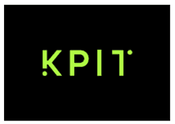 KPIT TECHNOLOGIES