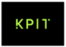 KPIT TECHNOLOGIES