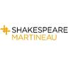 shakespeare martineau