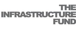 THE INFRASTRUCTURE FUND