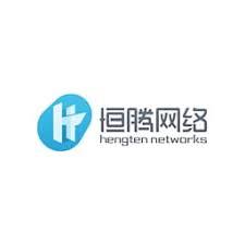 Hengten Network