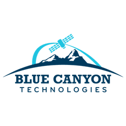 BLUE CANYON TECHNOLOGIES