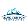 blue canyon technologies